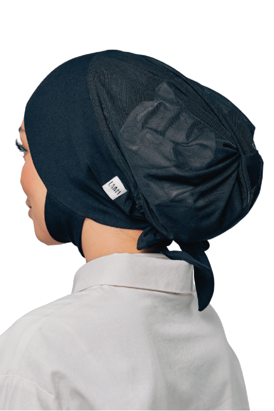 umma_product_image
